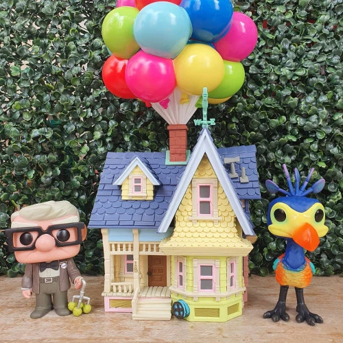 Logo da Desapegos da Juh