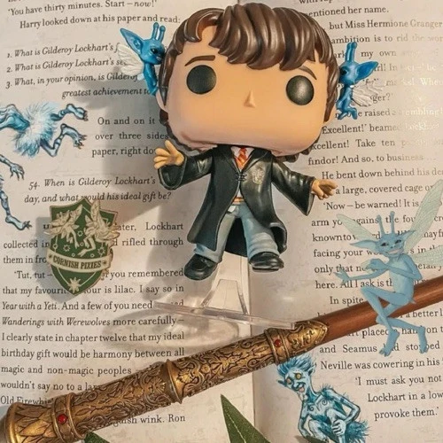 Logo da HANELORE SEYDEL