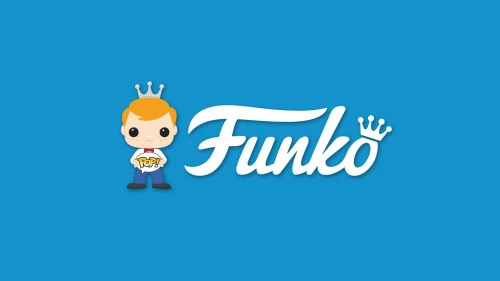 Logo da Eduardo Henrique