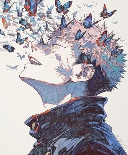 Logo da Giovani Mendes