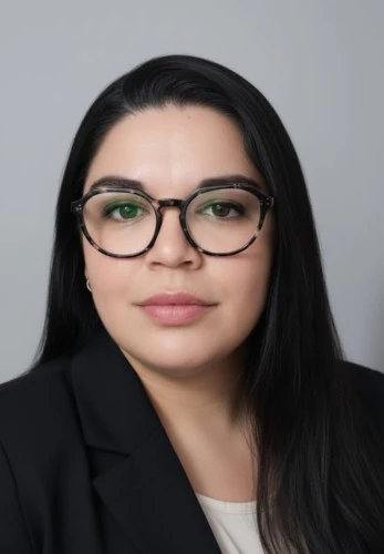 Logo da Aline Oliveira