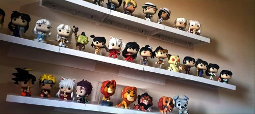 Logo da Vanessa Santos alves