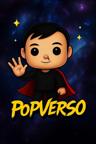 Logo da Bruno Botelho