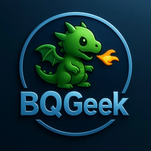 Logo da RODRIGO VIEIRA