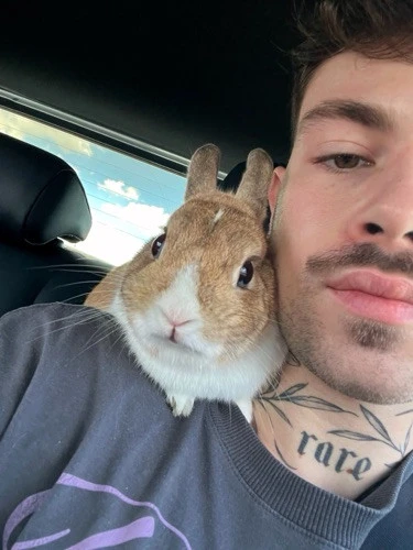 Logo da Guilherme Lozano