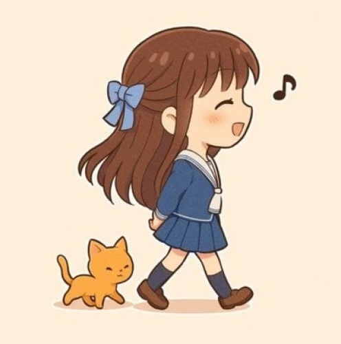 Logo da Lojinha da Luciana