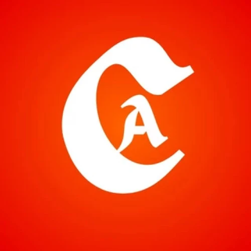 Logo da Colecionável e Afins