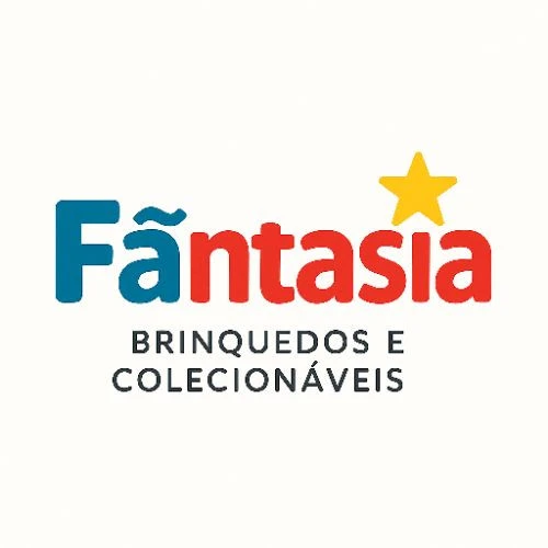 Logo da Regis DE MORAES