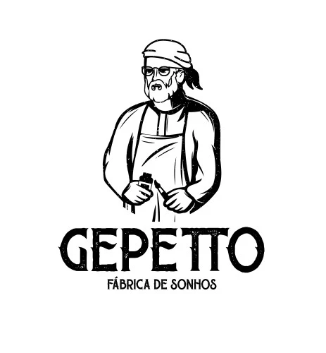 Logo da Rogerio Leite