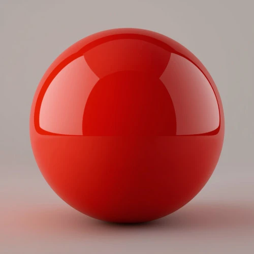 Logo da Thales Andrade