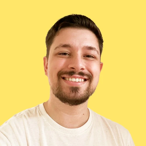 Logo da Gabriel Arruda
