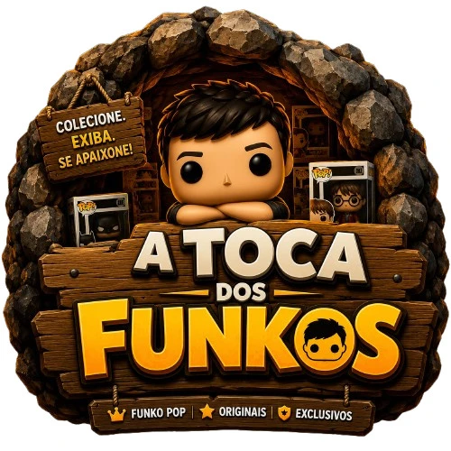 Logo da Hugo Iserhard Júnior