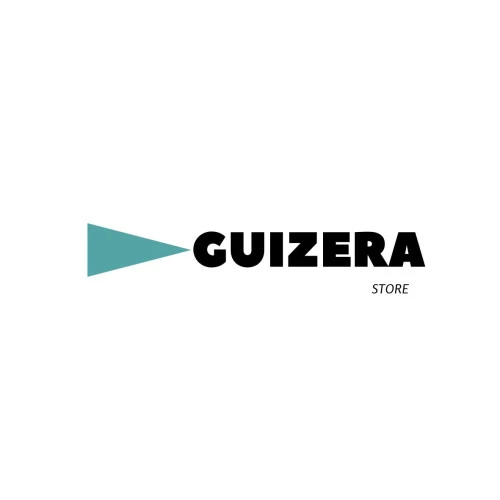 Logo da GUIZERA STORE