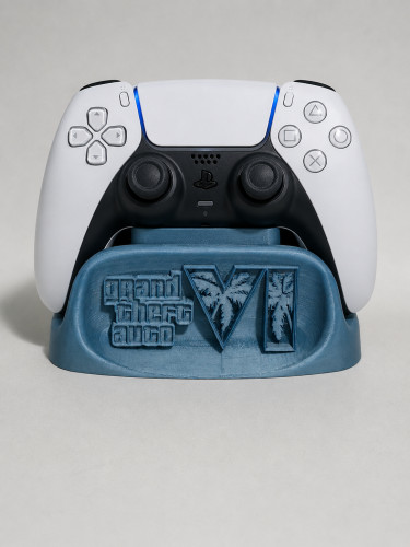  GTA VI # - Produto Original