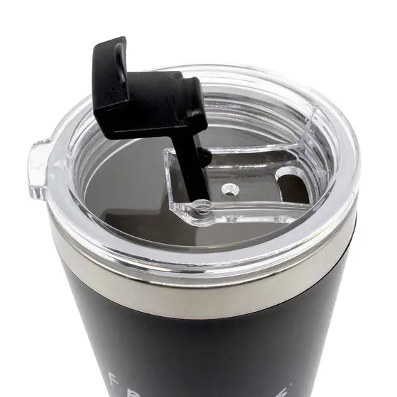  Zona Criativa # - Produto Original