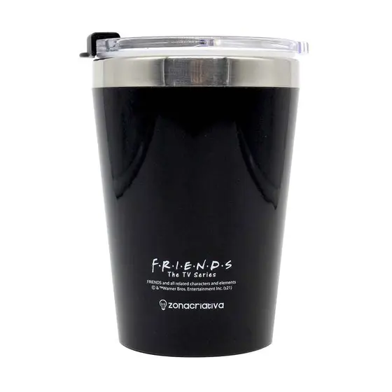  Zona Criativa # - Produto Original