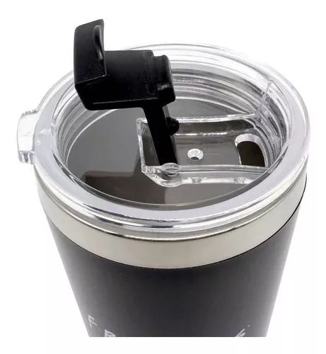  Zona Criativa # - Produto Original