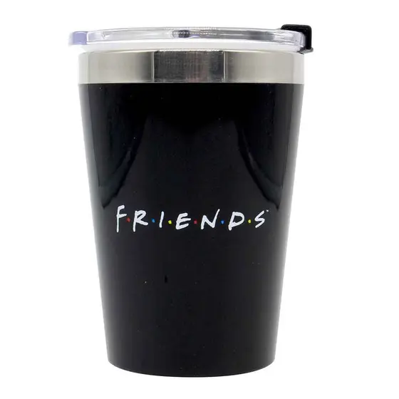  Zona Criativa # - Produto Original