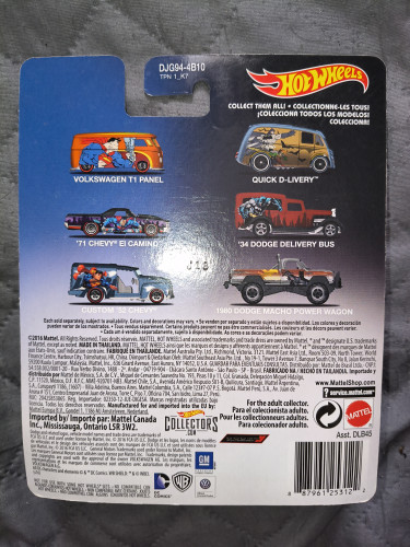  Skittles # - Produto Original