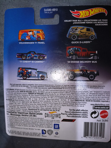  Superman # - Produto Original