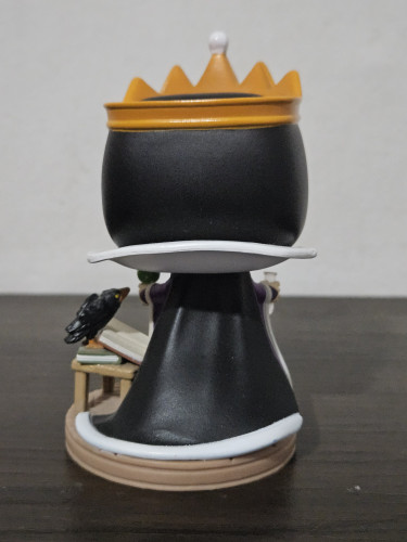  Disney Snow White #1079 - Produto Original