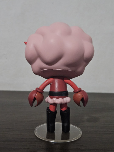  The Powerpuff Girls #202 - Produto Original