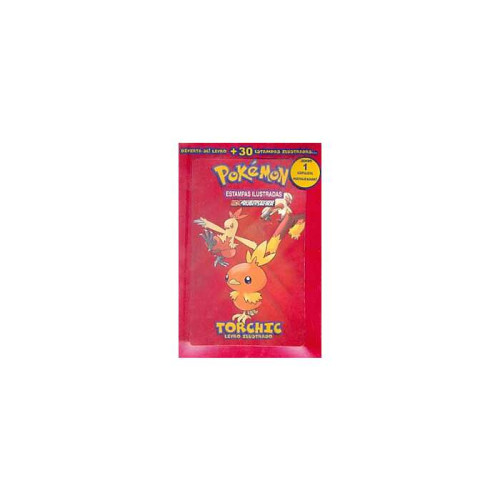  Pokemon # - Produto Original