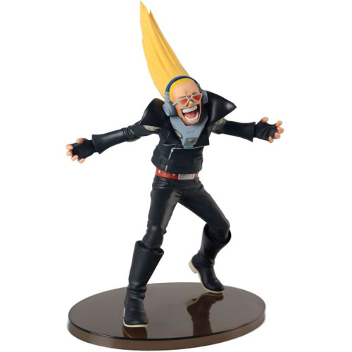  My Hero Academia # - Produto Original