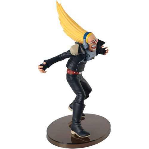  My Hero Academia # - Produto Original