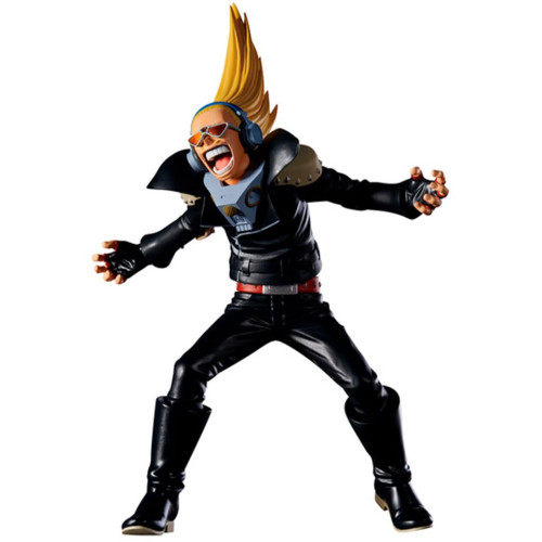  My Hero Academia # - Produto Original