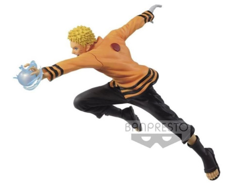  Naruto # - Produto Original