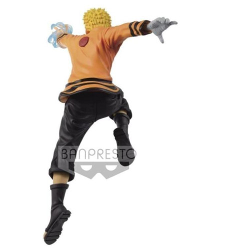  Naruto # - Produto Original