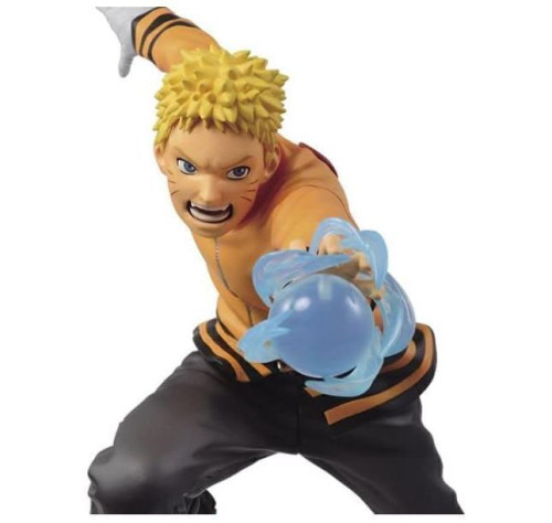  Naruto # - Produto Original