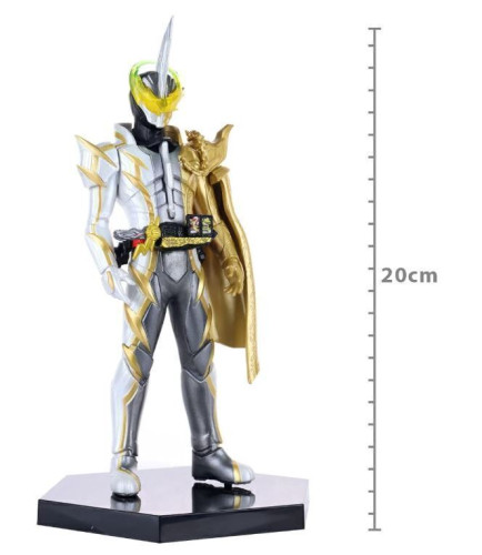  Kamen Rider # - Produto Original