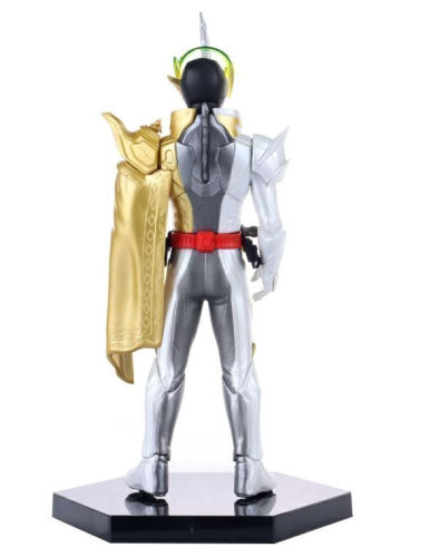  Kamen Rider # - Produto Original