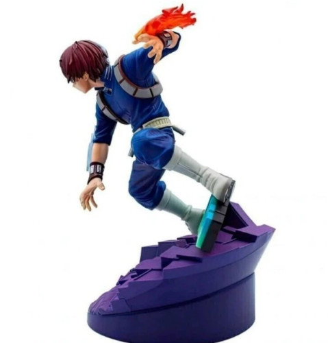  My Hero Academia # - Produto Original