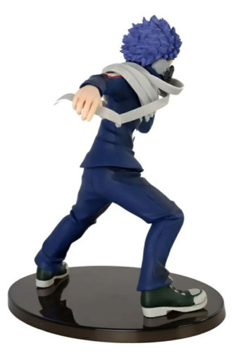  My Hero Academia # - Produto Original