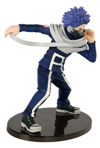  My Hero Academia # - Produto Original