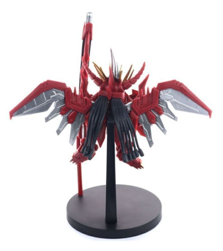  Gundam # - Produto Original