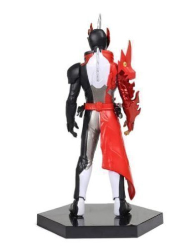  Kamen # - Produto Original