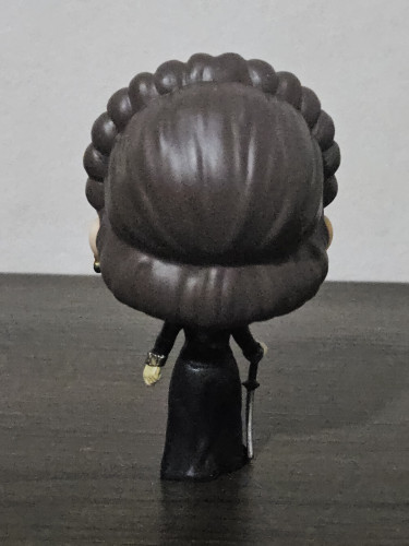  Pride + Prejudice + Zombies #270 - Produto Original