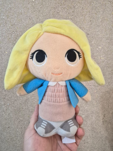  Stranger Things # - Produto Original