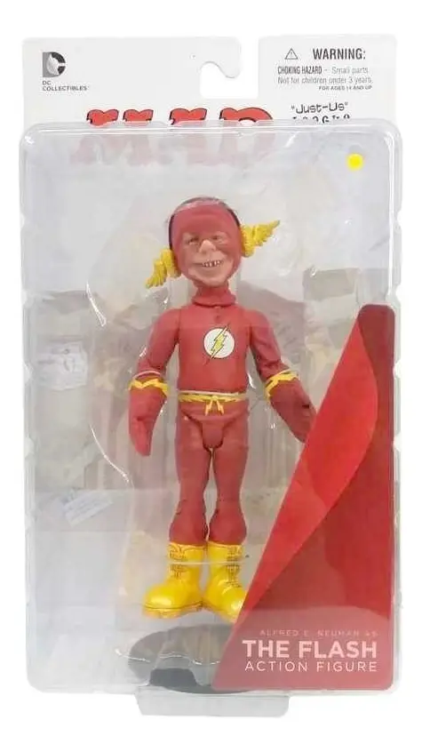  DC Justice League # - Produto Original