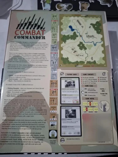  Jogo De Tabuleiro # - Produto Original