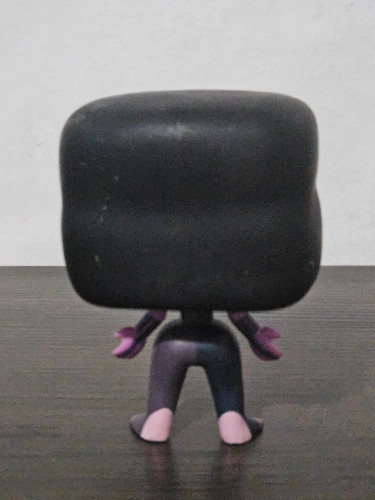  Steven Universo #86 - Produto Original