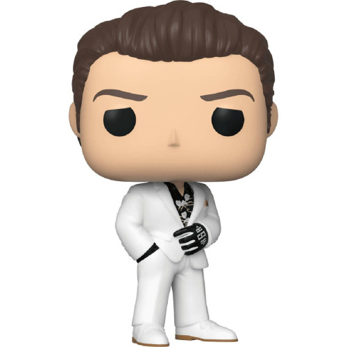  Birds Of Prey #306 - Produto Original