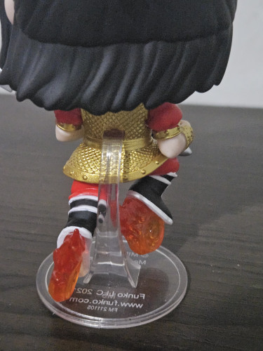  China Traditions #150 - Produto Original