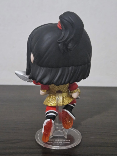  China Traditions #150 - Produto Original