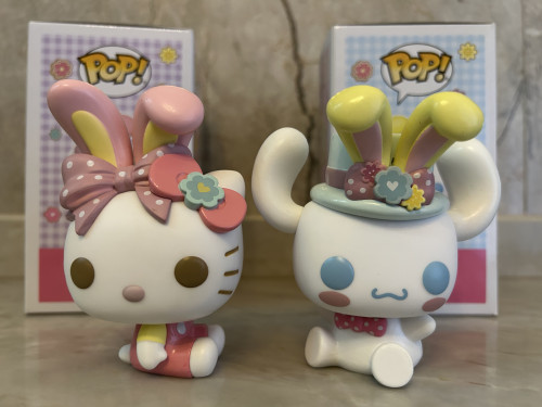  Hello Kitty And Friends #130 - Produto Original