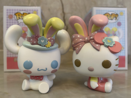  Hello Kitty And Friends #130 - Produto Original